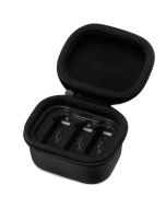 Rode Charge Case+ -laddare (Wireless GO Gen 3)