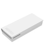 HOVERAir X1 Batteri, vit