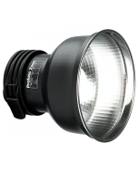 Profoto Zoom Reflector