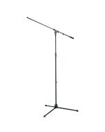 K&M 21021 Overhead mikrofonstativ