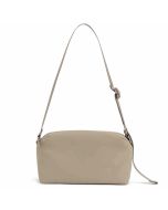 Urth Dolomite Camera Sling -kameraväska, beige