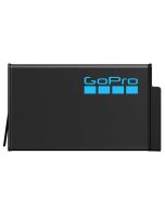 GoPro MAX2 Enduro Batteri
