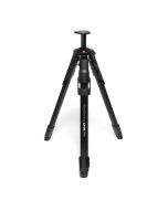 Manfrotto ONE Photo Aluminum Tripod -stativ