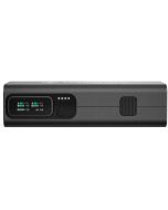 Sennheiser Profile Wireless Charging Bar
