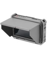 Viltrox DC-X3 6-inch HDMI/SDI Monitor + Cage Kit