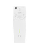 Parrot Anafi Ai Smart Batteri 6800mAh