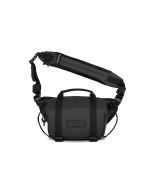 WANDRD ROGUE Sling V2 4L -axelremväska, svart