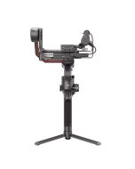 DJI RS 3 Pro Combo -gimbal