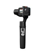 Hohem iSteady Pro 4 Gimbal till actionkameror