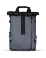 WANDRD PRVKE Lite 11L Photo Bundle -ryggsäck, blå