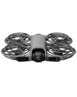 DJI Neo 2 -drönare