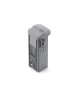 DJI Air 3 Intelligent Flight Batteri