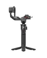 DJI RS 3 Mini gimbal
