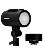 Profoto A2 Connect Kit, Nikon