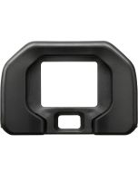 OM SYSTEM EP-18 Standard Eyecup (OM-1 / OM-1 Mark II)
