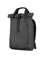 WANDRD PRVKE EDC 18L -ryggsäck, Black