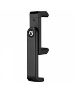 Joby GripTight 360 Phone Mount