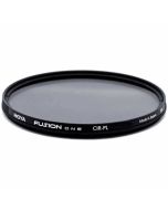Hoya Fusion ONE PL-CIR Filter 55mm