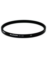 Hoya Fusion ONE UV Filter 62mm