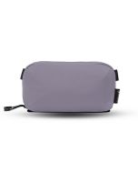 WANDRD Tech Bag Small Väska, lila