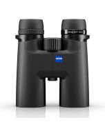Zeiss Conquest HDX 10x42 -kikare