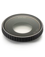 DJI Osmo Action 6 Glass Lens Cover