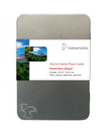 Hahnemuehle FineArt Pearl Paper 285gsm A5 / 30