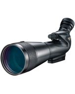 Nikon Prostaff 5 Fieldscope 82-A + 20-60x -tubkikare
