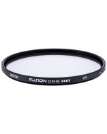Hoya Fusion ONE Next UV Filter, 46mm