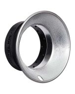 Elinchrom OCF Wide Reflector 16cm