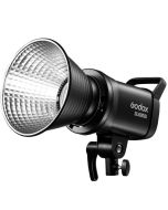 Godox SL60IIBI LED ljus