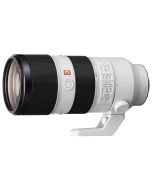 Sony FE 70-200/2.8 GM OSS- objektiv