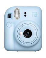 Fujifilm Instax Mini 12, Pastel Blue