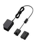 Sony DC-C1 -nätadapter (NP-FW50/NP-FZ100)