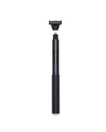 DJI Osmo 1.2m Invisible Selfie Stick Kit