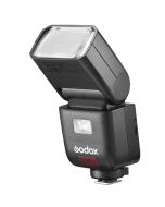 Godox Blixt V480N TTL, Nikon
