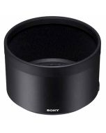 Sony Motljusskydd ALC-SH156 (FE 135/1.8 GM)