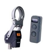 Falcam Move LightGo (Bowens Mount) + Wireless Remote Kit
