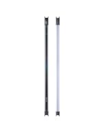 Godox TL120 RGB Tube Light