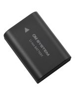 OM SYSTEM BLX-1 Batteri (OM-1, OM-1 Mark II, OM-3)
