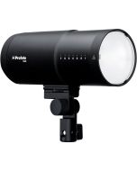 Profoto D30 -studioblixt