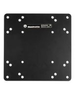Manfrotto TetherGear VESA Adapter Plate