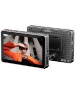 Viltrox DC-X3 6-inch HDMI/SDI Monitor