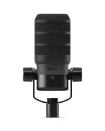 Rode WS14, svart (PodMic, PodMic USB)