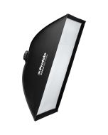 Profoto Softbox 3x4' White