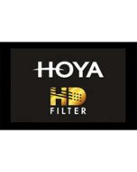 Hoya HD Protector Filter 55mm