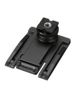 Sony SMAD-P4 Camcorder Shoe Mount Adaptor
