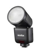 Godox Blixt V1 Mid, Nikon