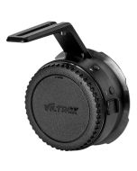 Viltrox EF-DL Adapter (Canon EF - DJI Ronin 4D)