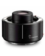 Panasonic DMW-STC20 2X, L-Mount